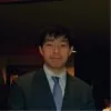 Nathan Bin