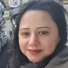Sana Atif