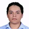 Roman Rizo