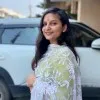 Himanshi Gaur