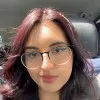 Megan Narvaez