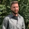Daniel Levine