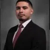 Miguel Torres