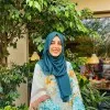 Huma Javed