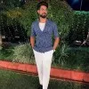 Rohan Patel