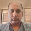 Vivek Raghuvanshi