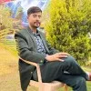 Indrajeet Singh Patel