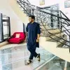 Ibad ur Rehman