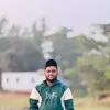Helal Hossain