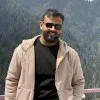 Jai Kumar