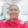 Peladin Kechendai Edmund