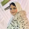 Rana Salama