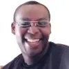 Godswill Haramkem Ninai
