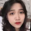 Tran Thi Kim Ngan