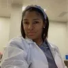 Lianna