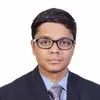 Sonit Agrawal