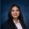 Shubhra Chanpuriya