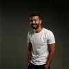 Youssef Ragab