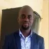 MOUKOKO KAYA Muller