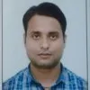 Nilesh Kumar