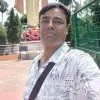 subir mondal