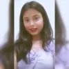 Ishita Rai