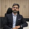 Faisal Hushaim