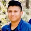 Omar Gutierrez