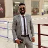 Mostafa Yosef
