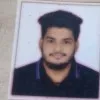 Shailesh Jha