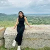 Shilpa Chhikara