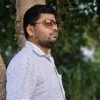 GAURAV GUPTA