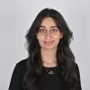 Renesa Bhatia