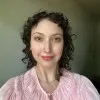 Dominique Castelluccio