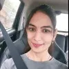 Akansha Sharma
