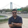 Mohamed Taraman
