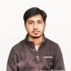 Yash vijayvargiya