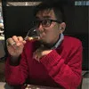 Yosuke Saraoka