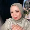 Siska Dwi lestari