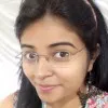 Sadhna Goswami