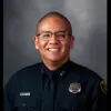 Richard Castillo