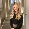 Madison Karlson