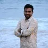 pyla satti raju