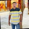 Prasanth