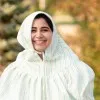 Fatema Tyebjee
