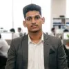 Fayaz Faizer