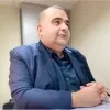 mohmmed barakat
