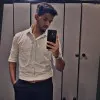 Salman Mahtab