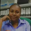 Gilu iddie Buraik