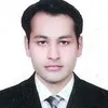 MAsif Ali